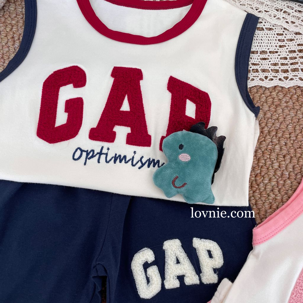 image_9E884E40-E0A8-46CA-BF5D-2CEA9026E90F_1754384459