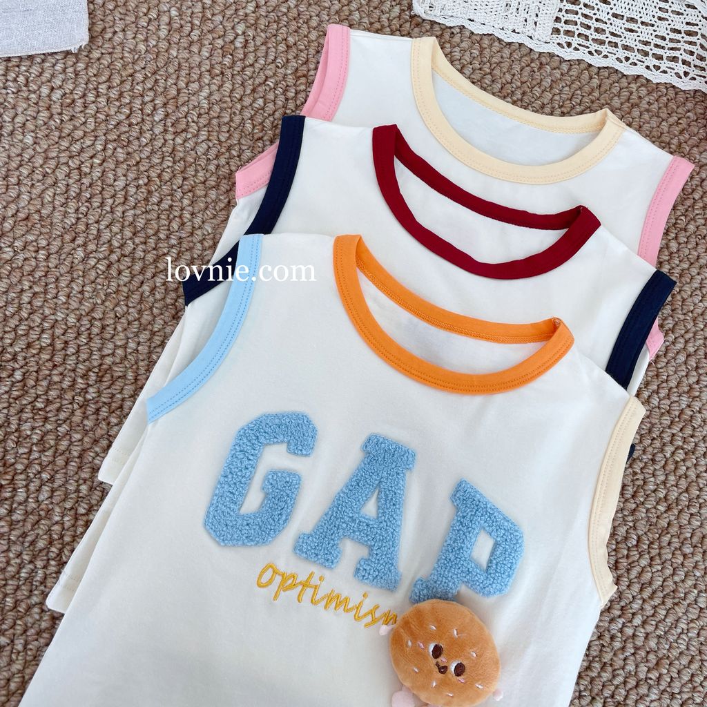 image_5DF8FCF0-E2BA-48EC-ACBB-459A51C0DCE7_1754384459