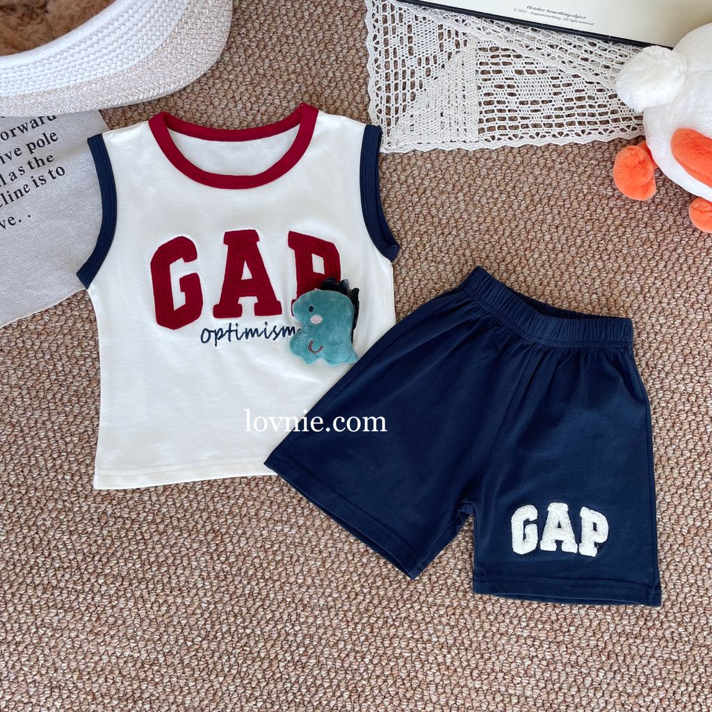 image_834ECA79-819E-4655-A53A-32AAEC0B31E0_1754384460