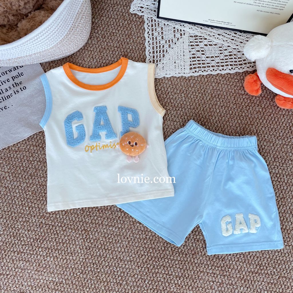 image_B8DEEC87-B528-47C0-A0F7-5655D4B1EDF1_1754384460