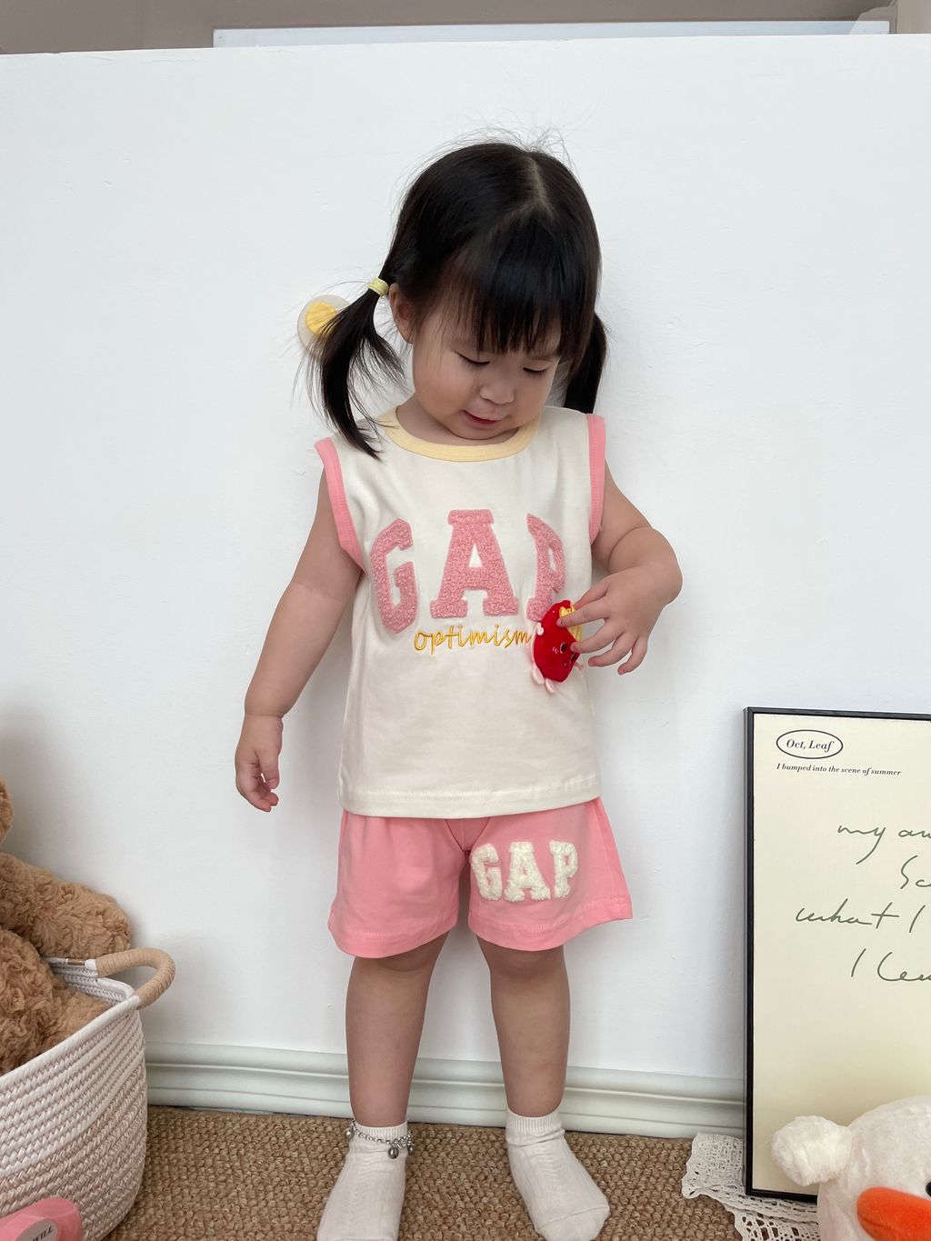 image_6621F1F1-53C7-46F3-B81C-3F616856DCC5_1754384460