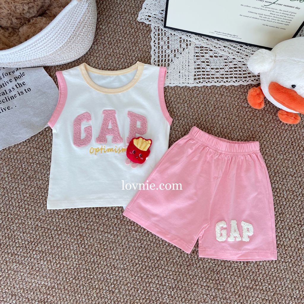 image_0B99A10A-E61A-4B82-B41A-D1E5D42623DB_1754384460