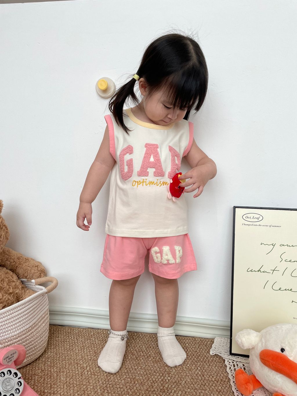 image_B32F2972-2A4D-4C11-9DA2-F540AD9918D6_1754384460