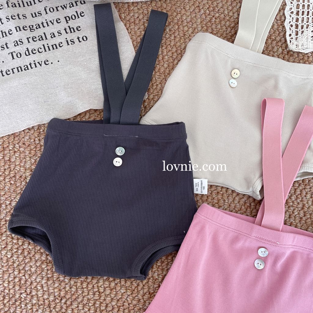 image_B272E629-DE38-4D66-BEB3-0D502365E538_1754384800