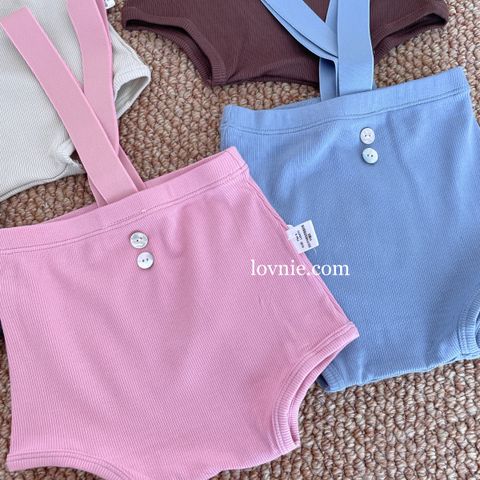 image_6575E45F-36BD-4FB2-AC7A-E6075EB6D7B6_1754384800