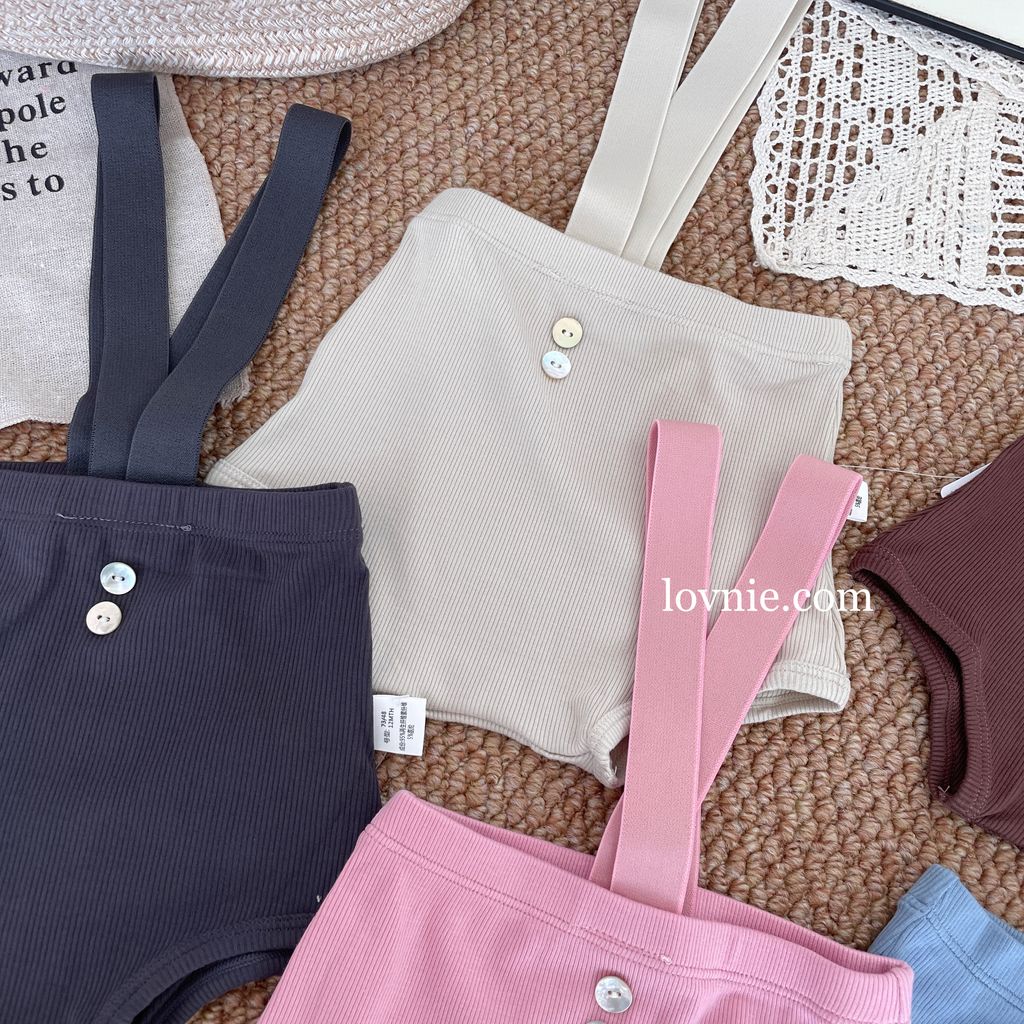 image_6A198093-648B-4157-9C21-39AAD888A5C2_1754384800