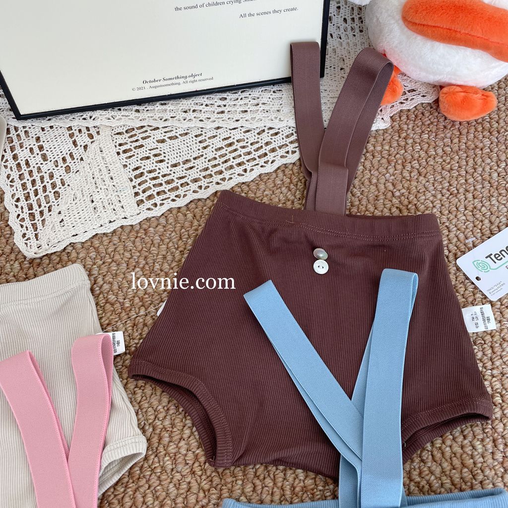 image_70077571-0657-4680-9B27-85EDD5F6E7DF_1754384800