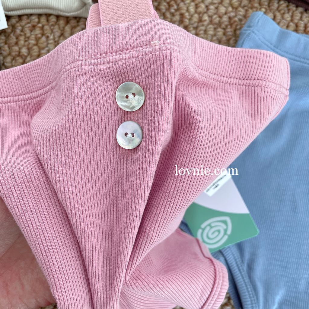 image_9523F61F-4688-4D94-B6E8-61C19537D2B6_1754384800