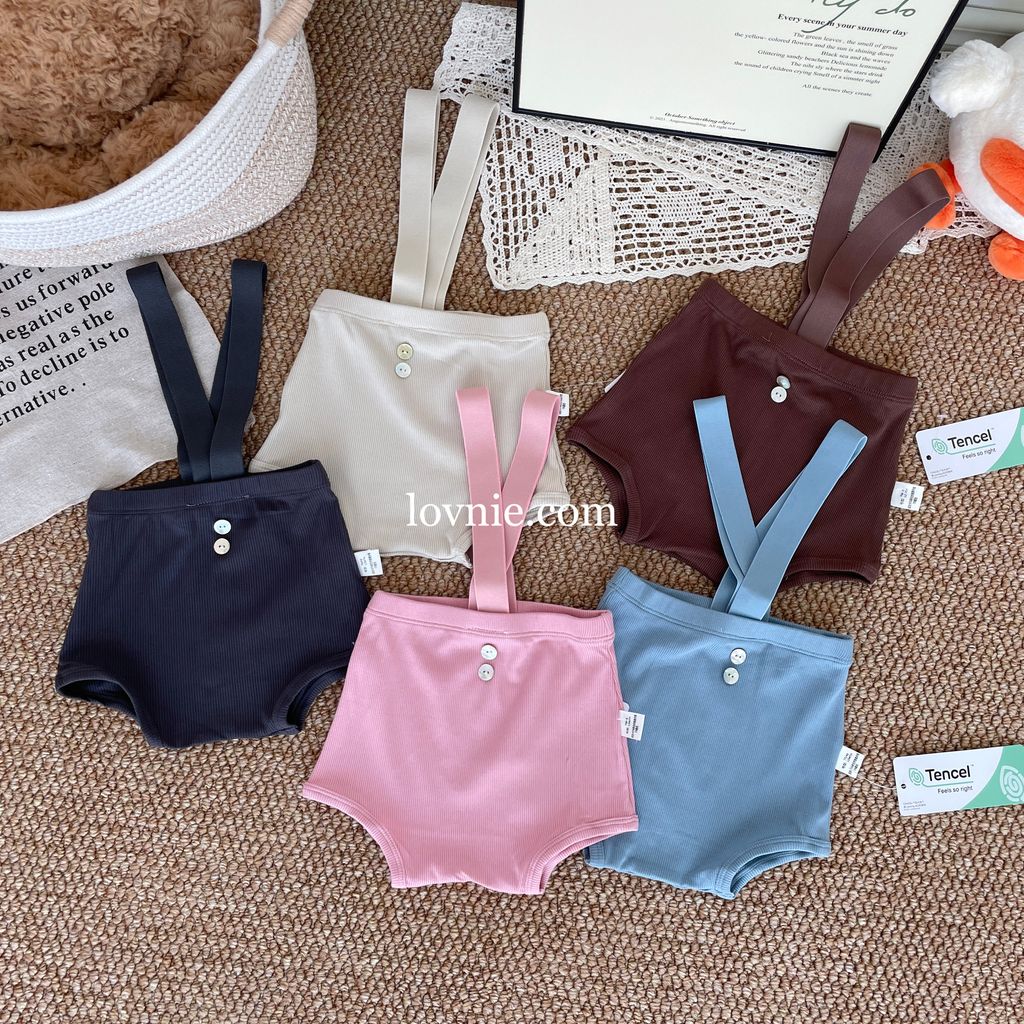 image_9458C707-1B33-4E76-8ECE-917E31EF6017_1754384800