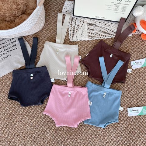 image_9458C707-1B33-4E76-8ECE-917E31EF6017_1754384800