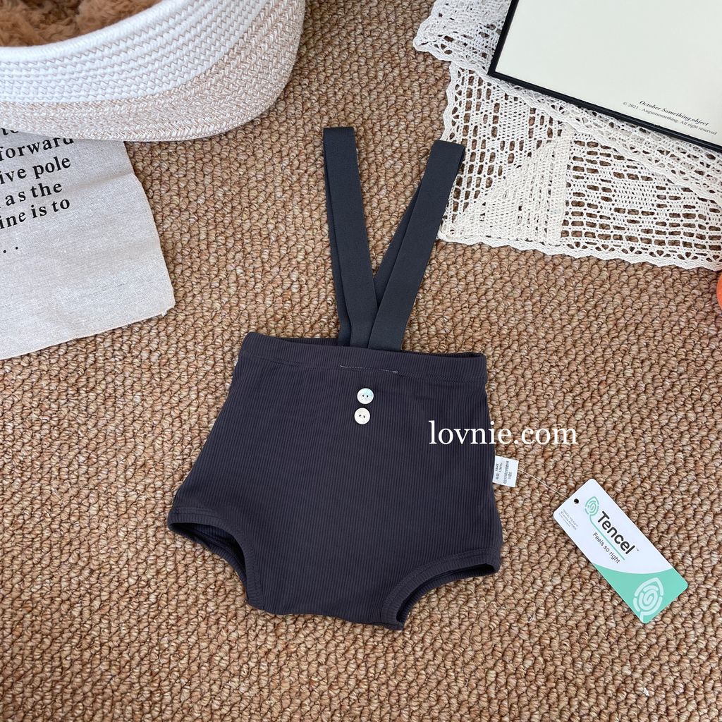 image_929DD920-7F7F-45A7-8E0F-EB42EB284E5A_1754384801