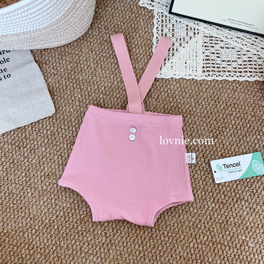 image_3B34A19E-6887-488B-BE3E-EDA3D625DB4F_1754384801