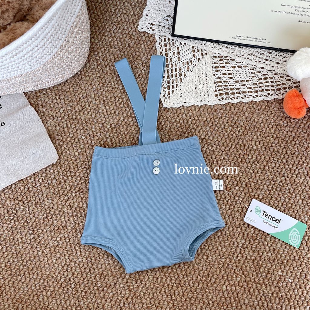 image_B9988A4F-54CA-4AE3-A5DF-98C54E2CA3C9_1754384801