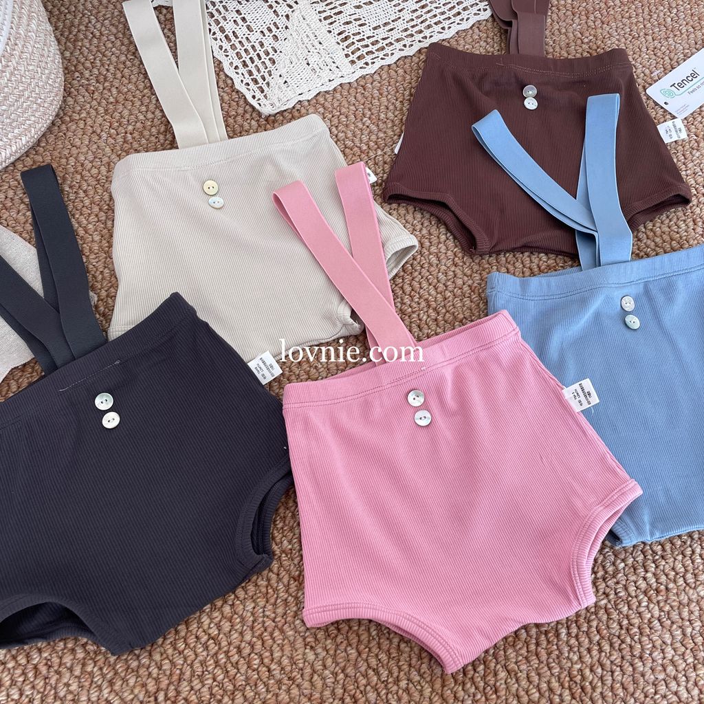 image_94C63B6C-A357-45F8-AC53-92175AC9BC40_1754384801