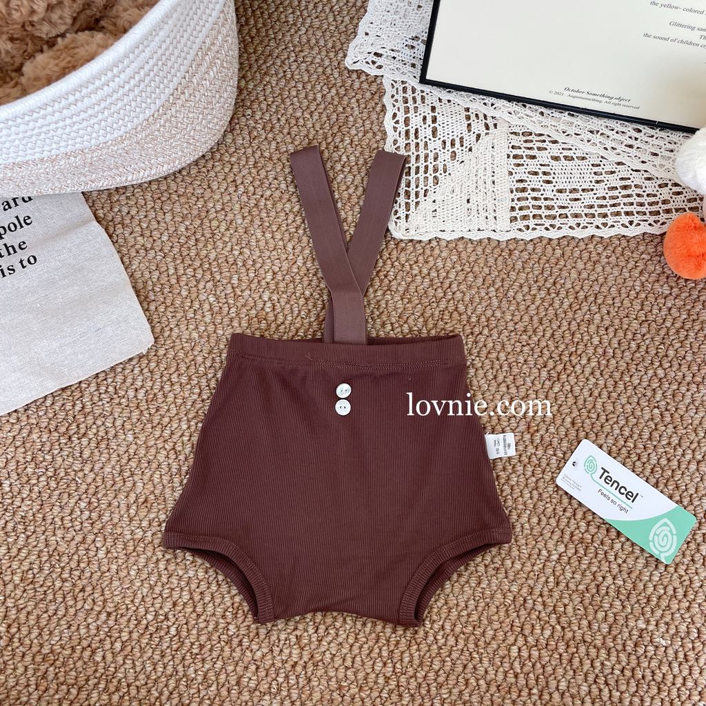 image_72E4139E-4732-4708-8E2C-9B9567A01D06_1754384801