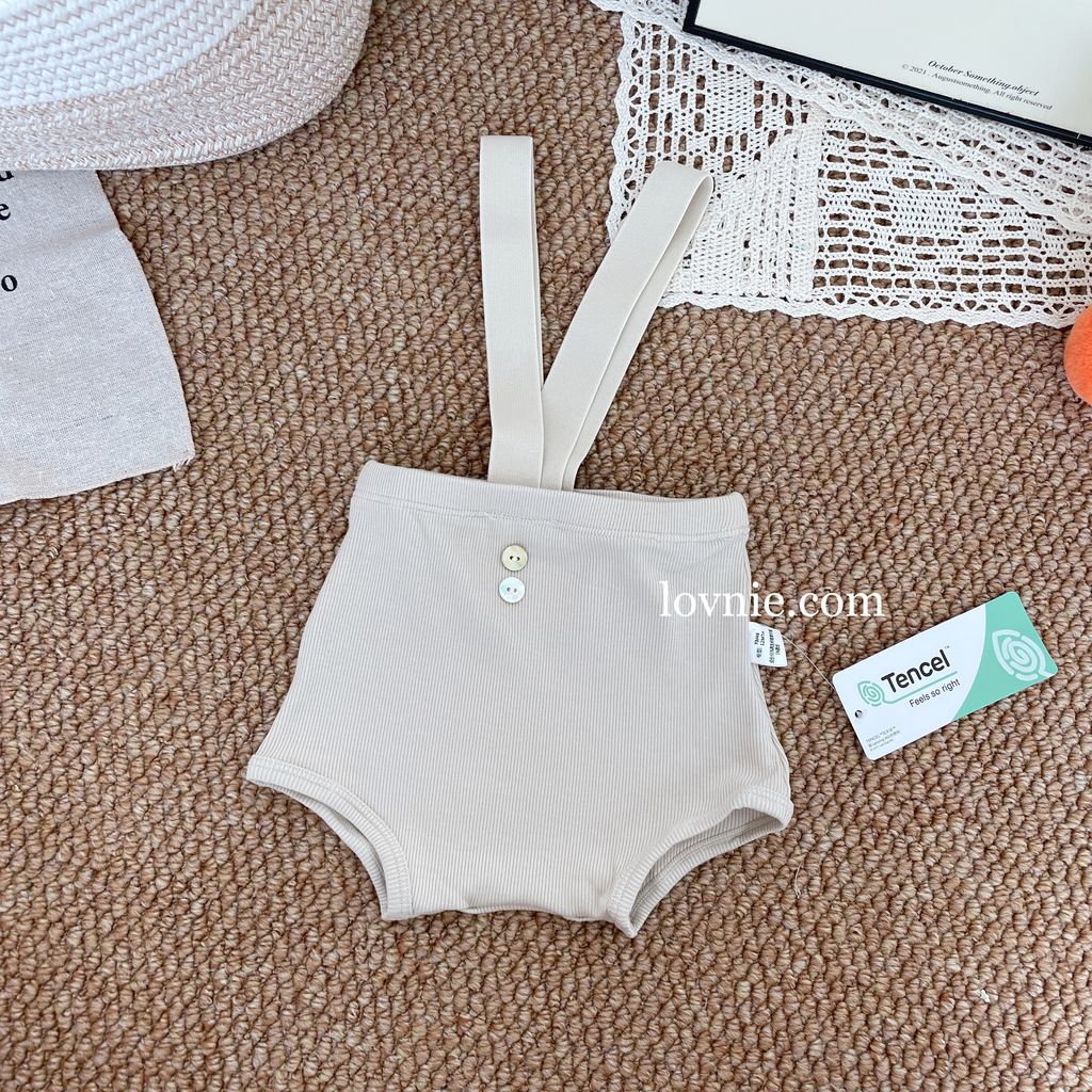 image_8D14500E-027A-4EE6-AF9C-CBAECFABF92C_1754384802