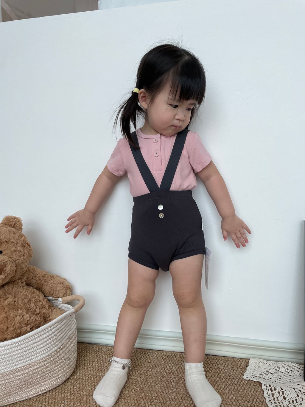 image_A05F8435-B2EC-4C23-BAF7-018FCB40CDAA_1754384802