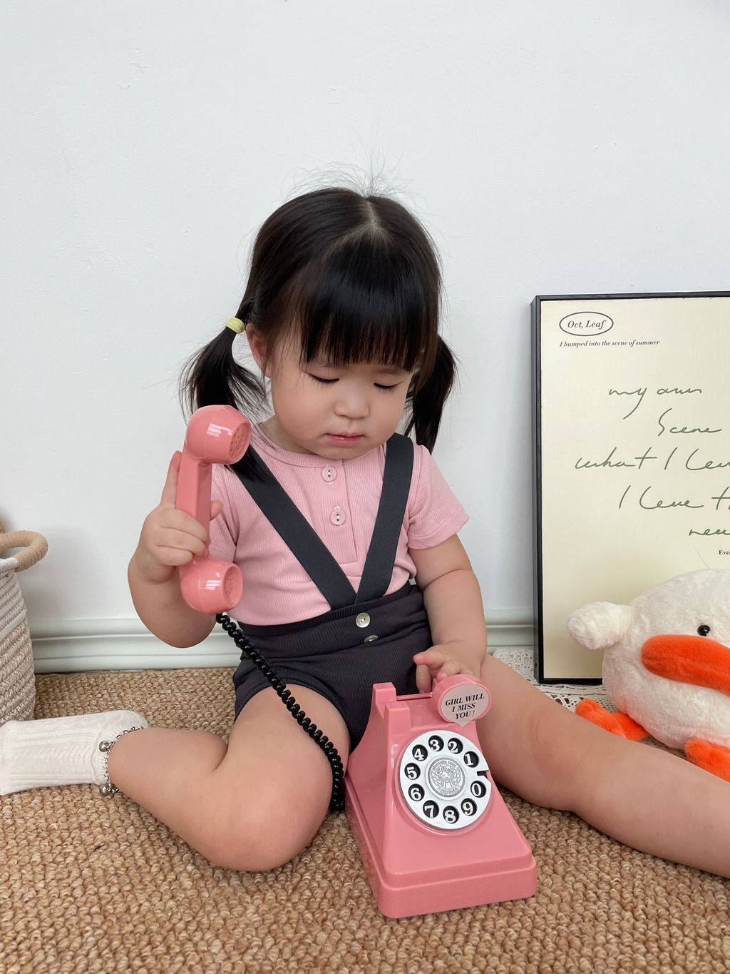 image_50D72A8D-1B68-4A0B-97CE-BED09E8EDDD1_1754384802