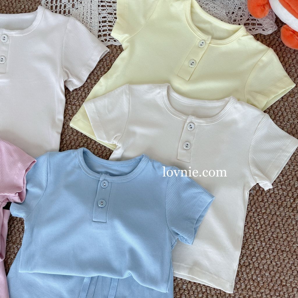 image_9E30A0C8-2316-4F50-B758-9BA01F5D36BC_1754396576