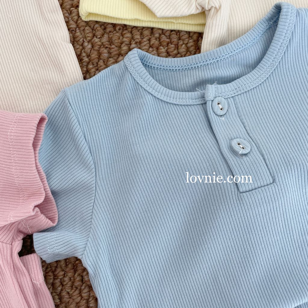 image_6C0BF081-9B71-4FDA-A918-7EEF949A3188_1754396576