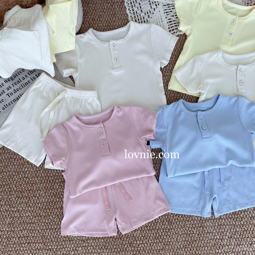 image_4A2D0BA4-AF92-4084-9B56-EBBE6EFC5A1D_1754396577