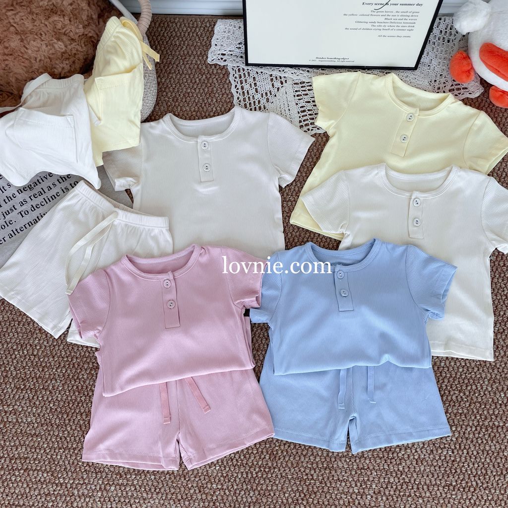 image_E6CA99CD-41FC-4681-8A35-211ADB0820E6_1754396577