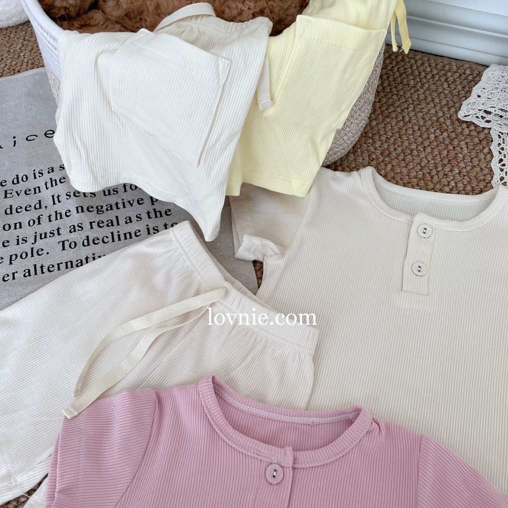 image_1A1C3338-26C2-4EC5-996E-A1FA0CDF297B_1754396577