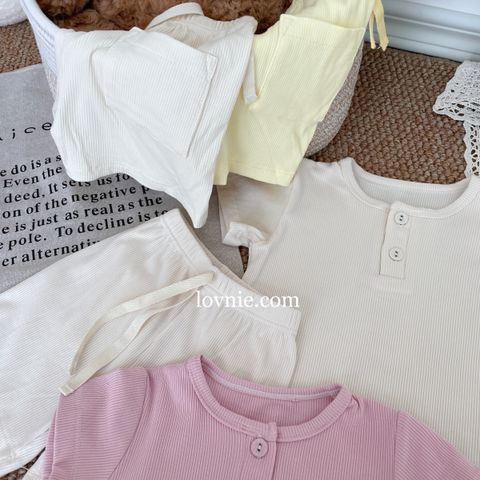 image_1A1C3338-26C2-4EC5-996E-A1FA0CDF297B_1754396577