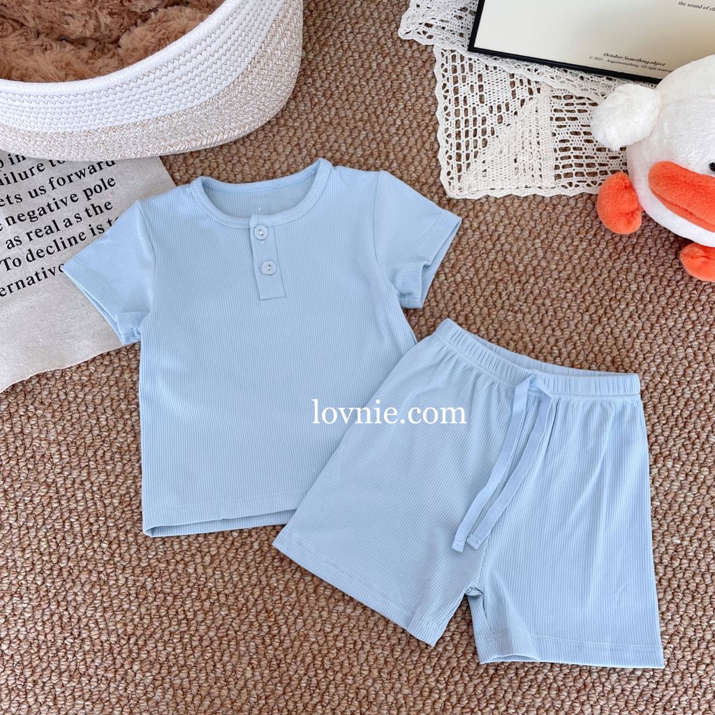 image_97C5F8F5-F513-4447-89A5-0720BE672CA5_1754396577