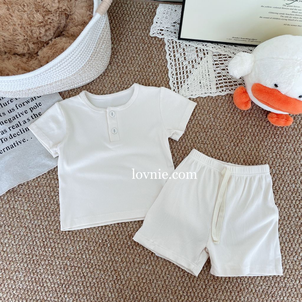 image_08479FD6-AC0C-436A-BD89-FF77B9129A3A_1754396579