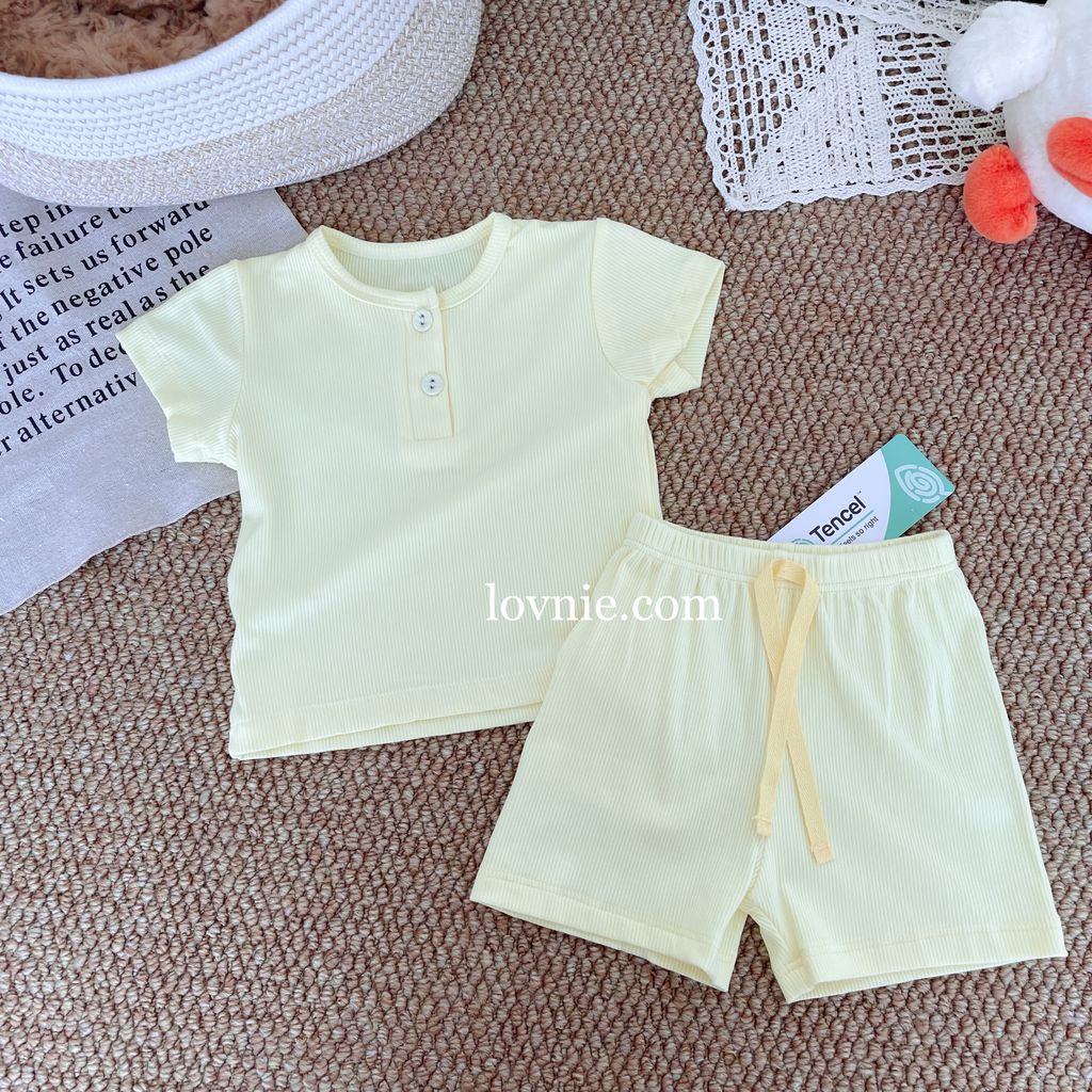 image_71DD305B-BC5F-49B5-BC65-3849F37B81A4_1754396579