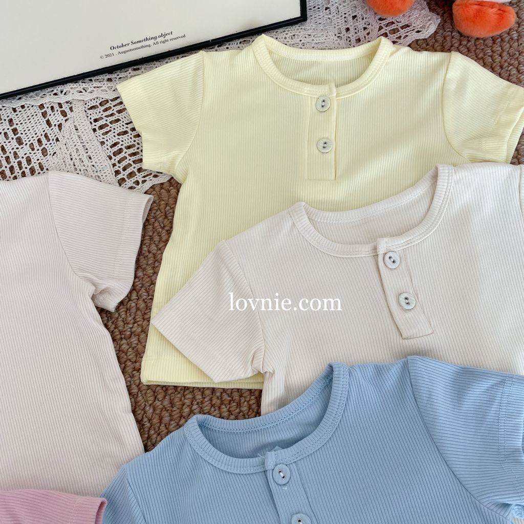 image_68CD432D-7947-4B05-B4AF-D96029126251_1754396580