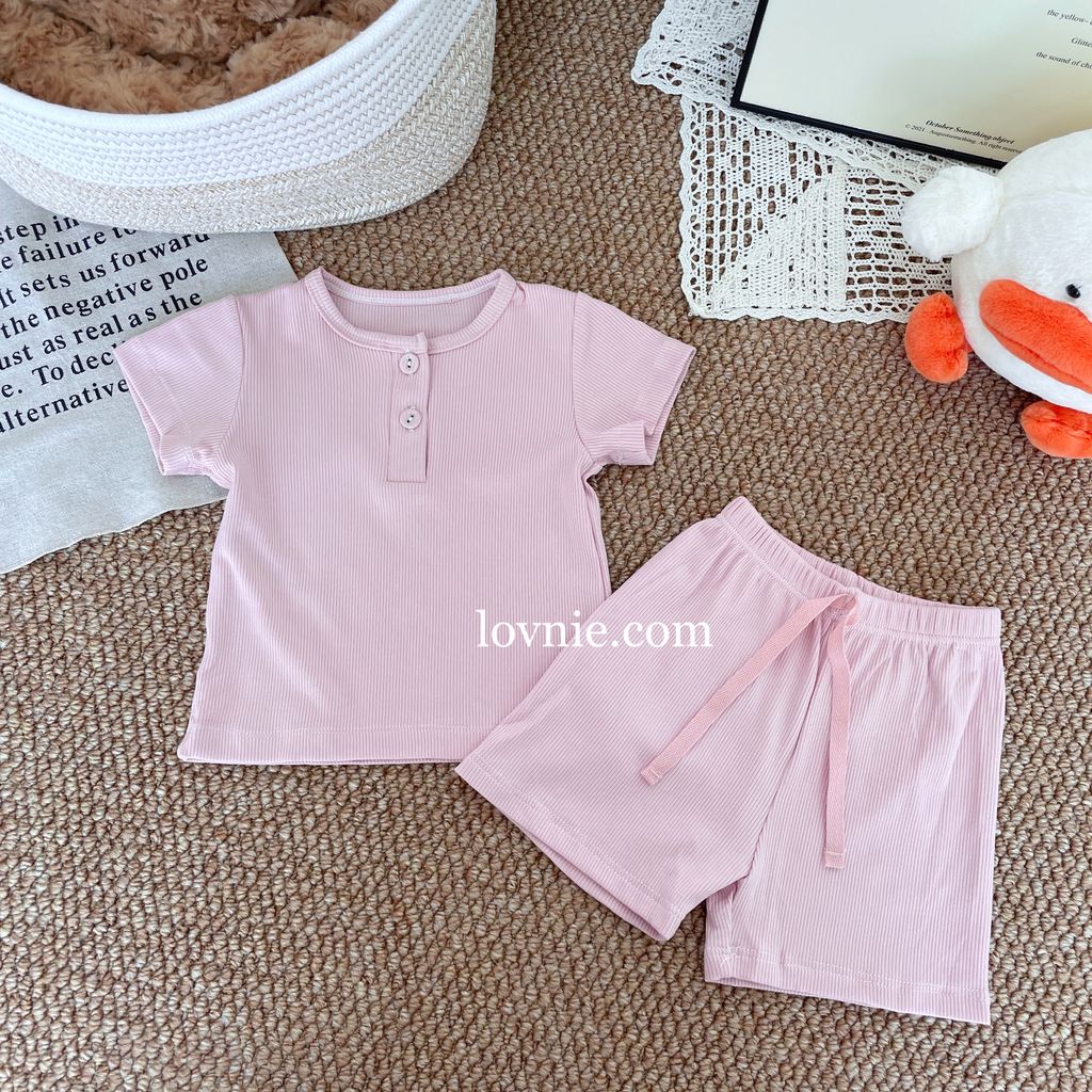 image_CDD2DC34-6831-4739-BDBC-77C04FE4B6A8_1754396581