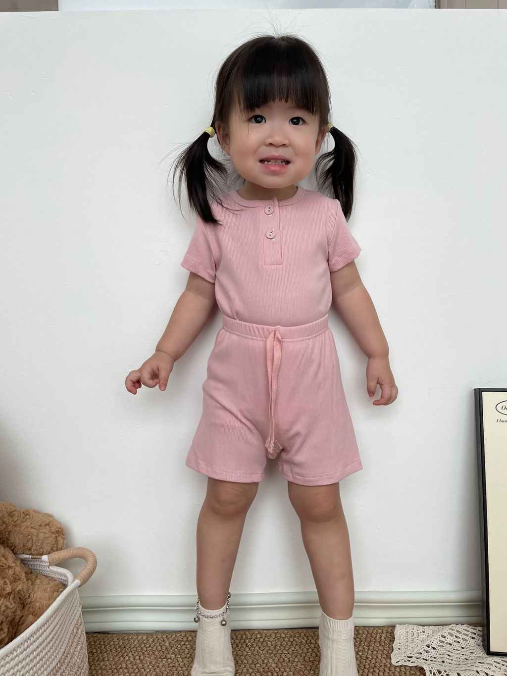 image_3B22B312-FF3F-42AE-894A-68E38A62E252_1754397658