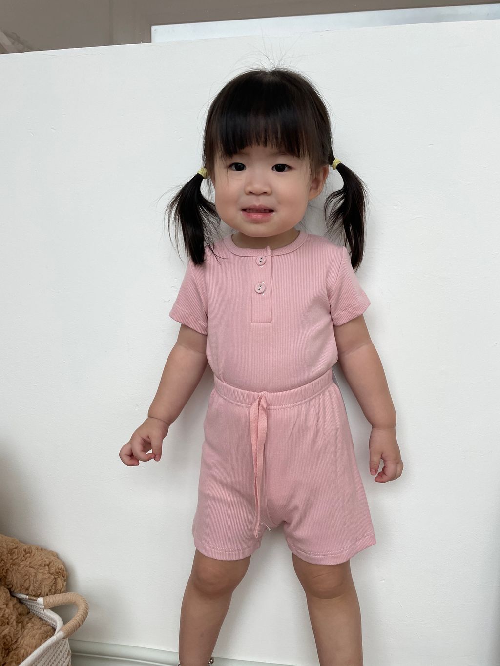 image_840FDDBC-4ACD-456B-A745-39844F3BABF3_1754397658