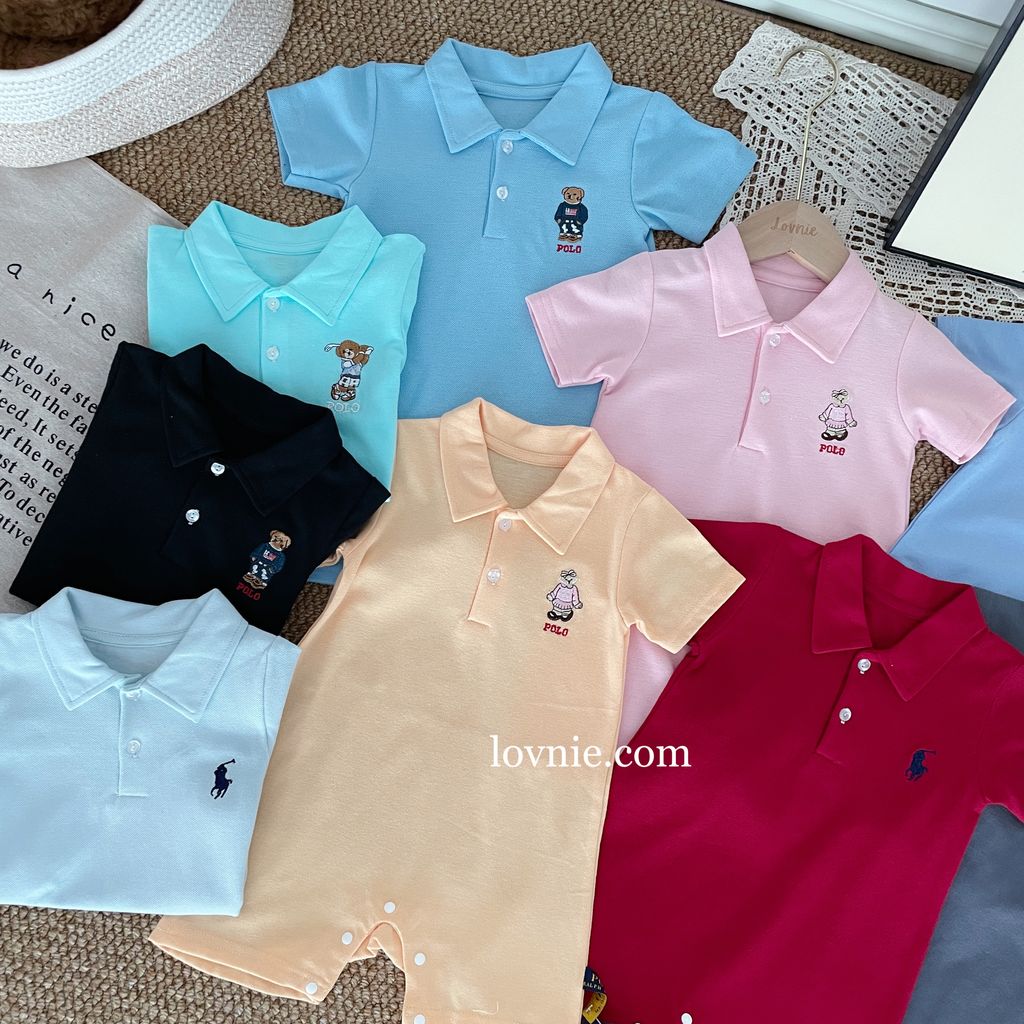 image_5AF5A7A2-7C12-4925-AC7B-2E847AF3A88C_1754443835