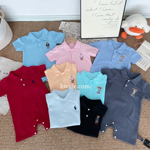 image_F4FBCA27-4CE1-4380-9EE1-6139CE94D542_1754443835