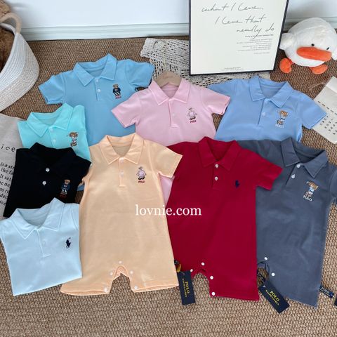 image_6E225166-8FED-41E8-B187-5CB4B7D66885_1754443835