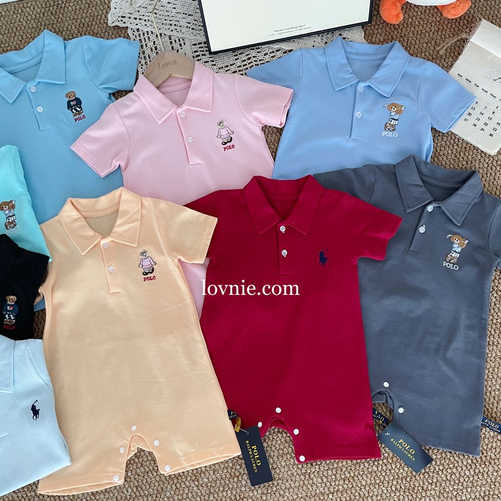 image_0CC0B88A-A1CC-48FB-A447-1D1C614DC831_1754443836