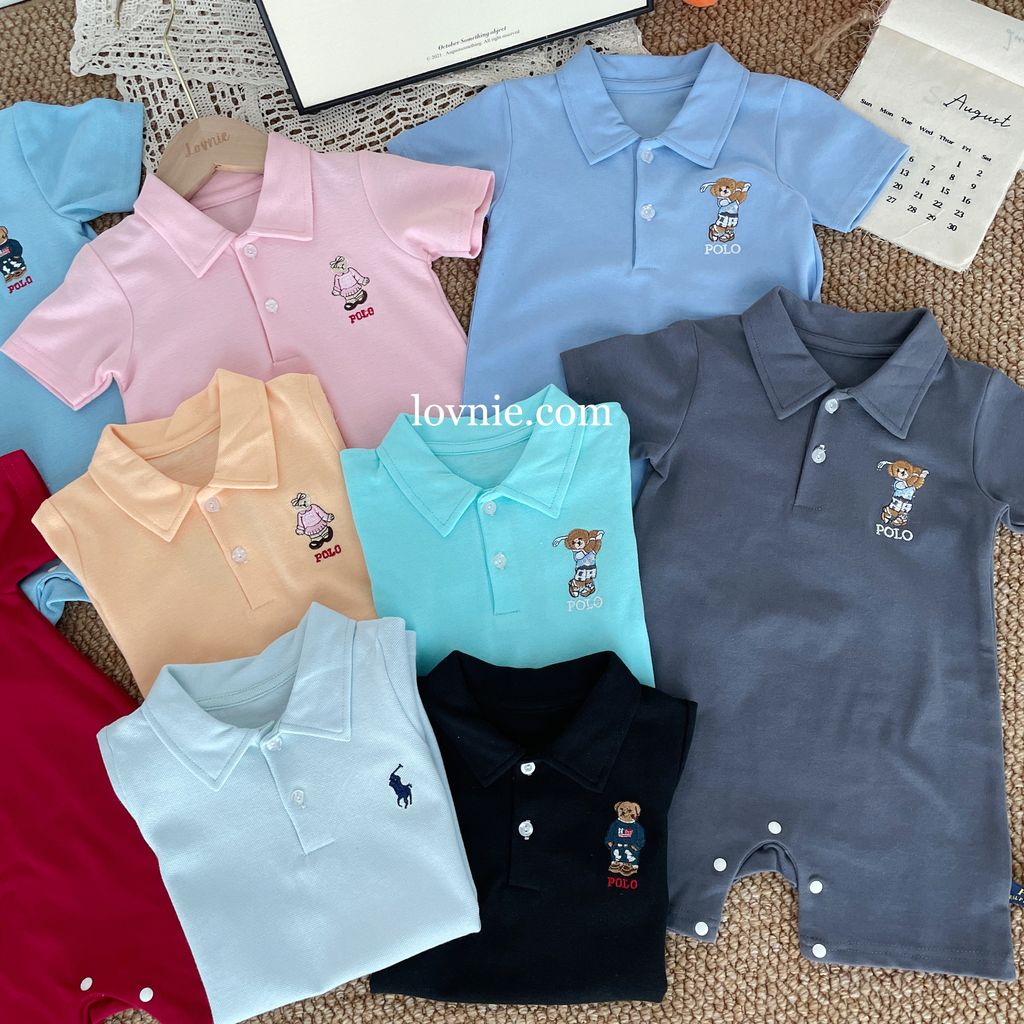 image_A9C8FA66-AC3A-4736-A827-8F5F1DFB58D1_1754443836