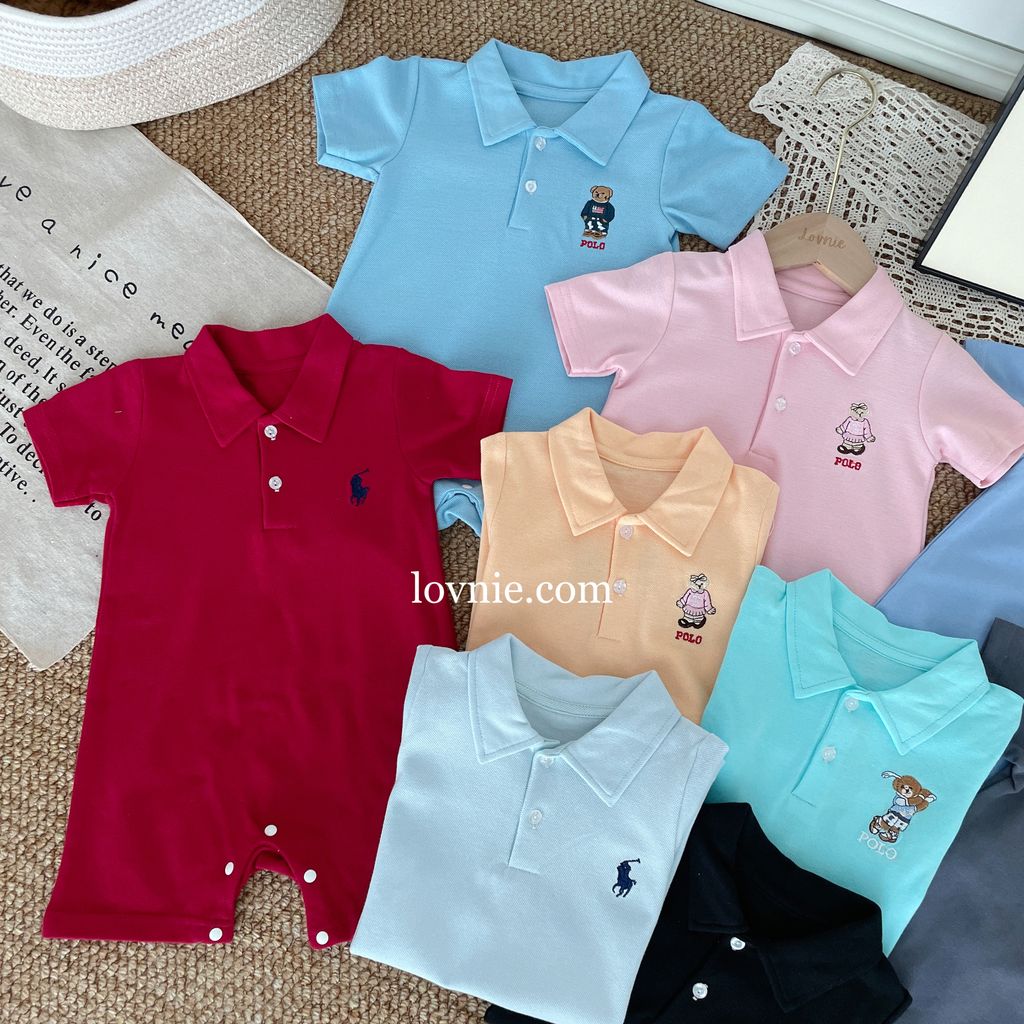 image_853A76DD-3DF7-4278-A625-9BDC115B17EC_1754443836