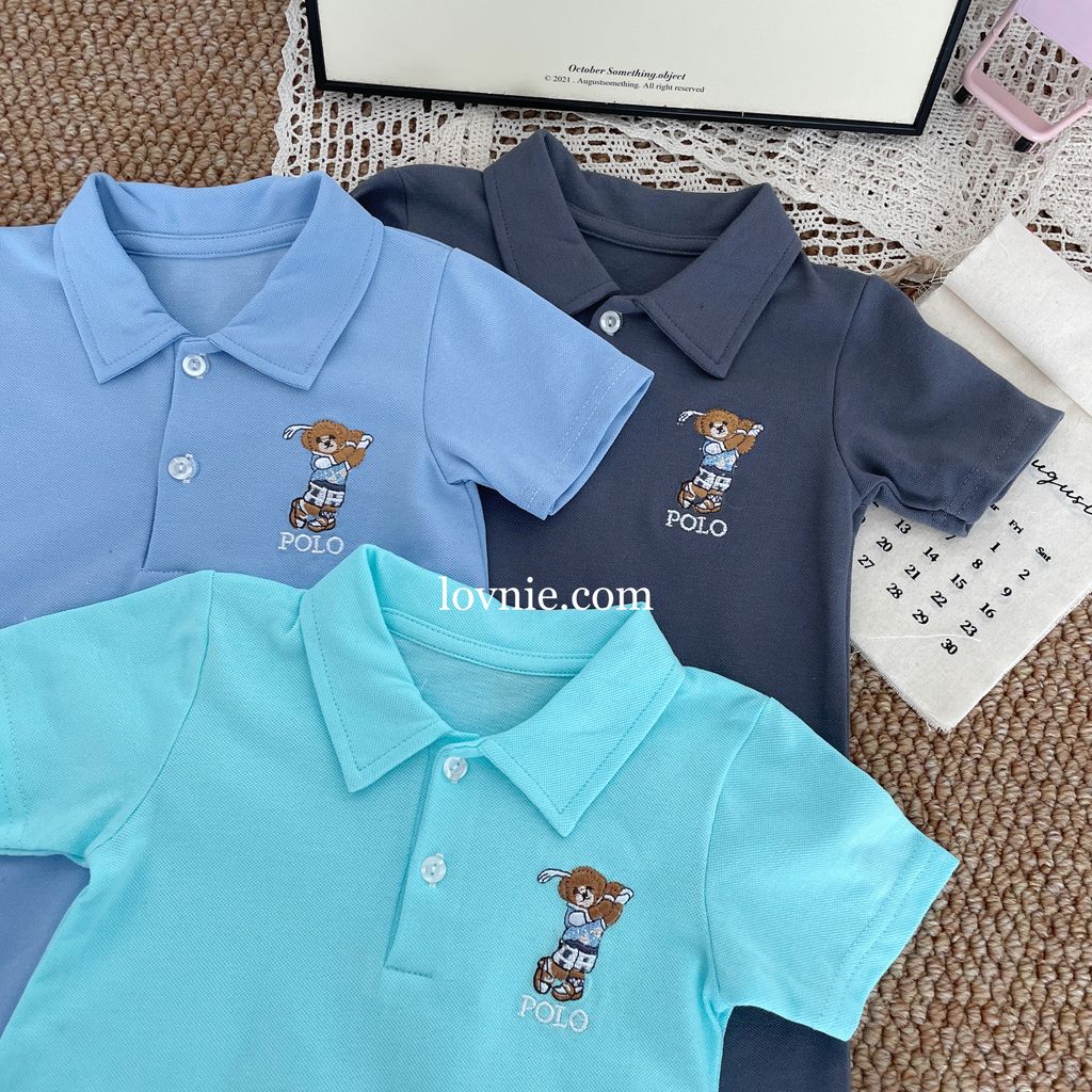 image_ADFF198D-97A0-4730-8AAB-A42762F02E7A_1754443836