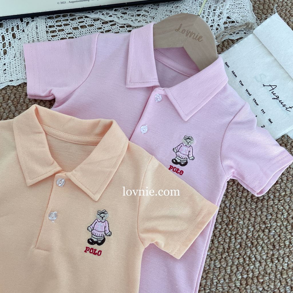 image_8BC491F3-E3EA-47D5-9C93-00E7F44F1F45_1754443836