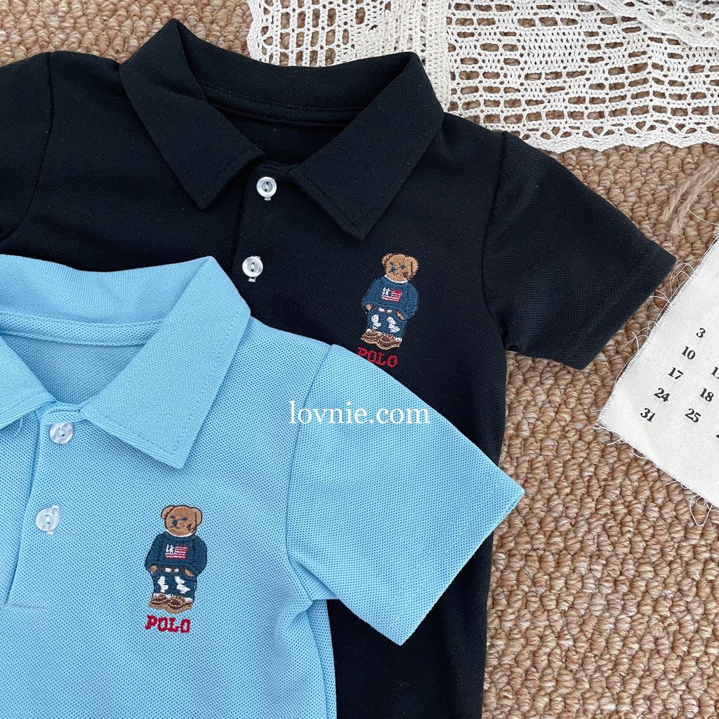 image_F4F8D344-854A-4025-AF5D-0EF8F13A5EBA_1754443836