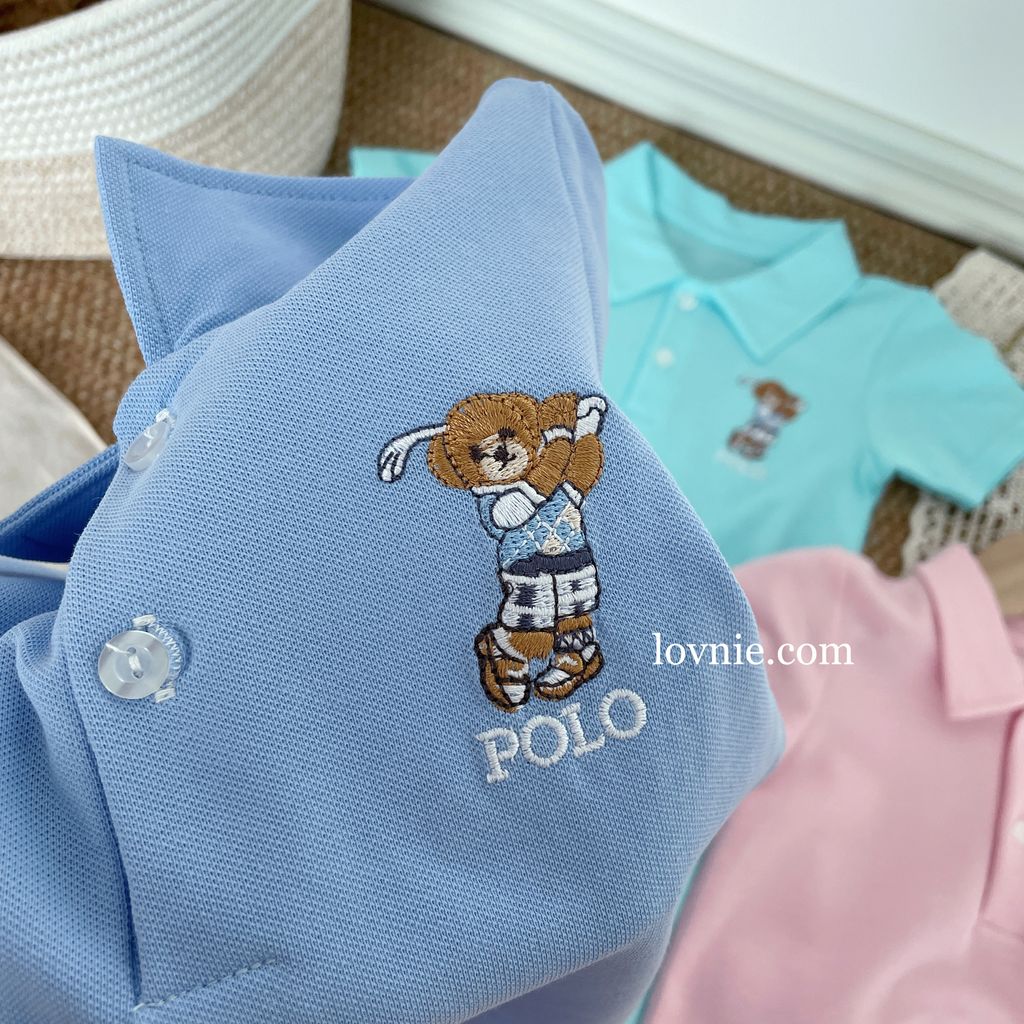 image_99924088-925D-48DE-B35E-BBC55E880183_1754443836