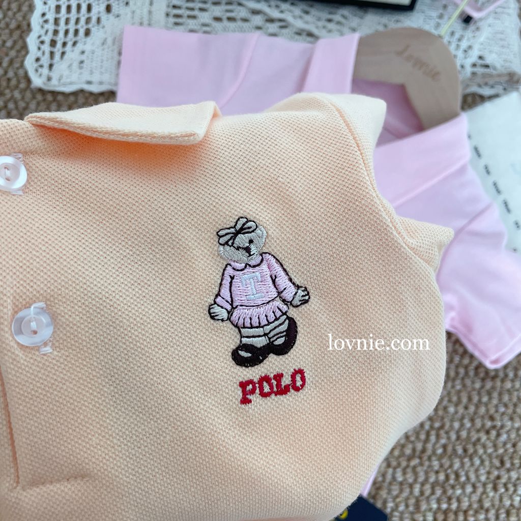 image_C4202FB5-9236-4B51-A370-4A6071A8ECD4_1754443836