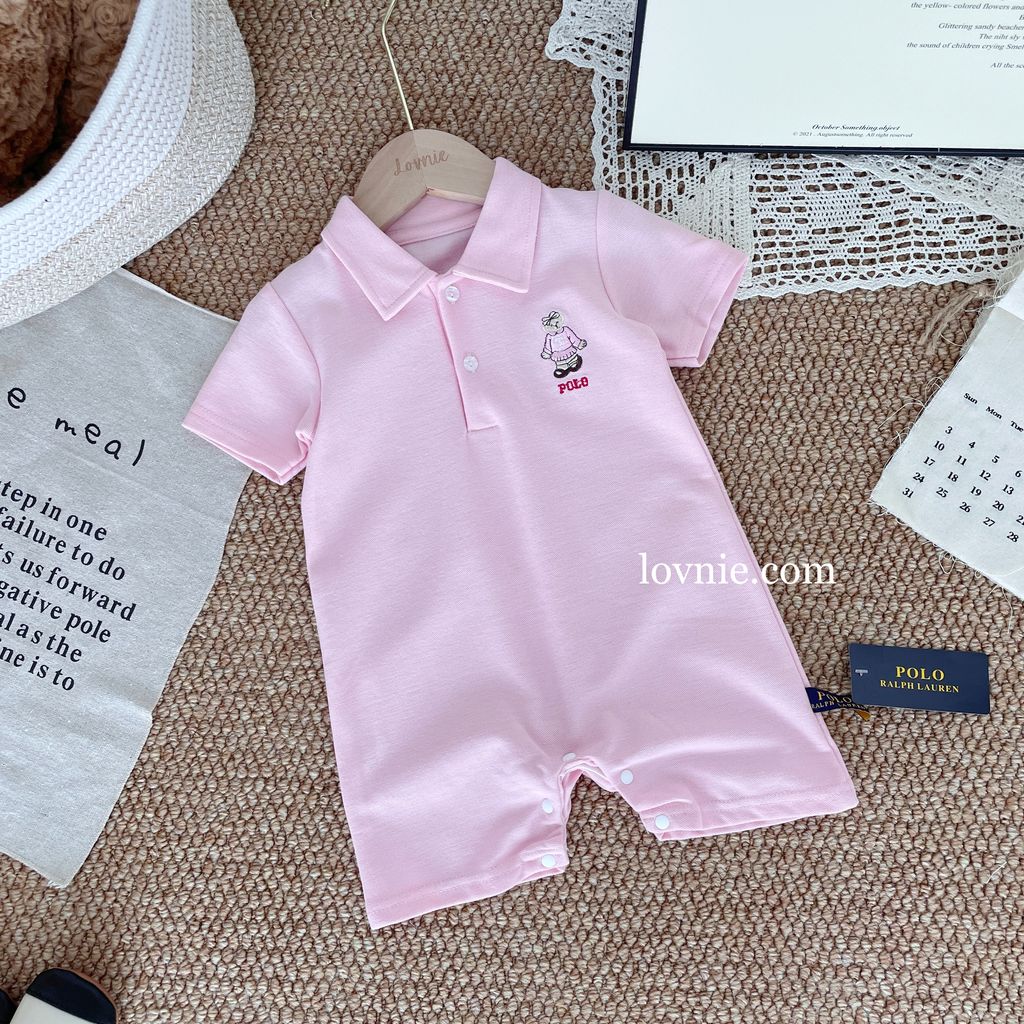 image_C49B8A05-B46A-4FA8-AD68-DC866FC68696_1754443836