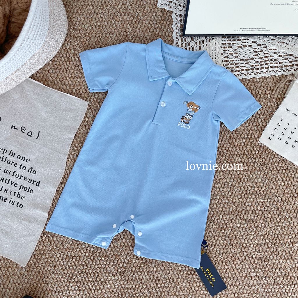 image_6C43F97E-BF35-4192-BD77-FD9034BF590F_1754443836