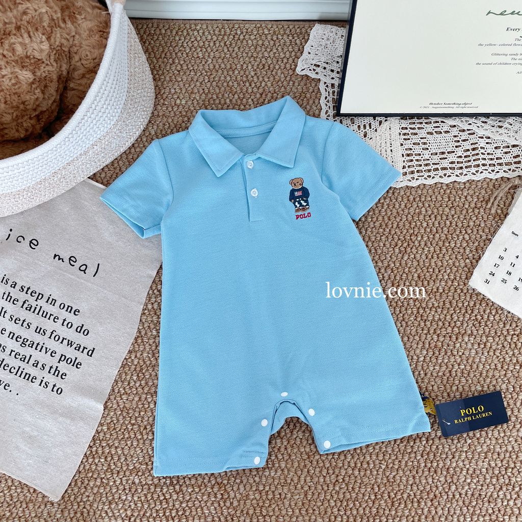 image_1B500817-A5E2-47D9-A994-DF5CF93CBEBD_1754443836