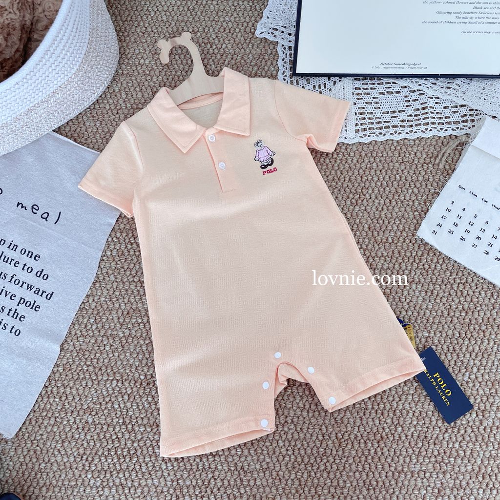 image_696382F5-E5B8-48FF-91A1-93B37A5CFE76_1754443837